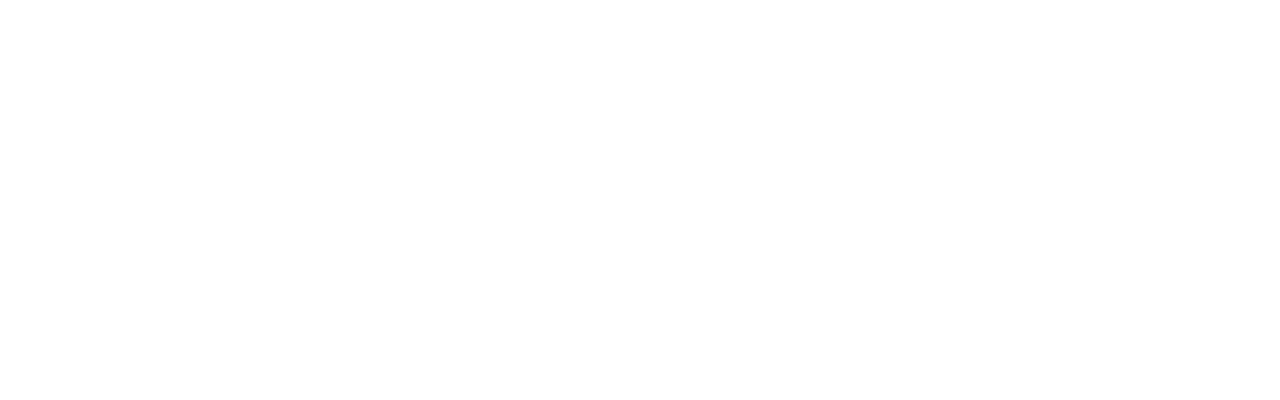 Logo Klettermaxx