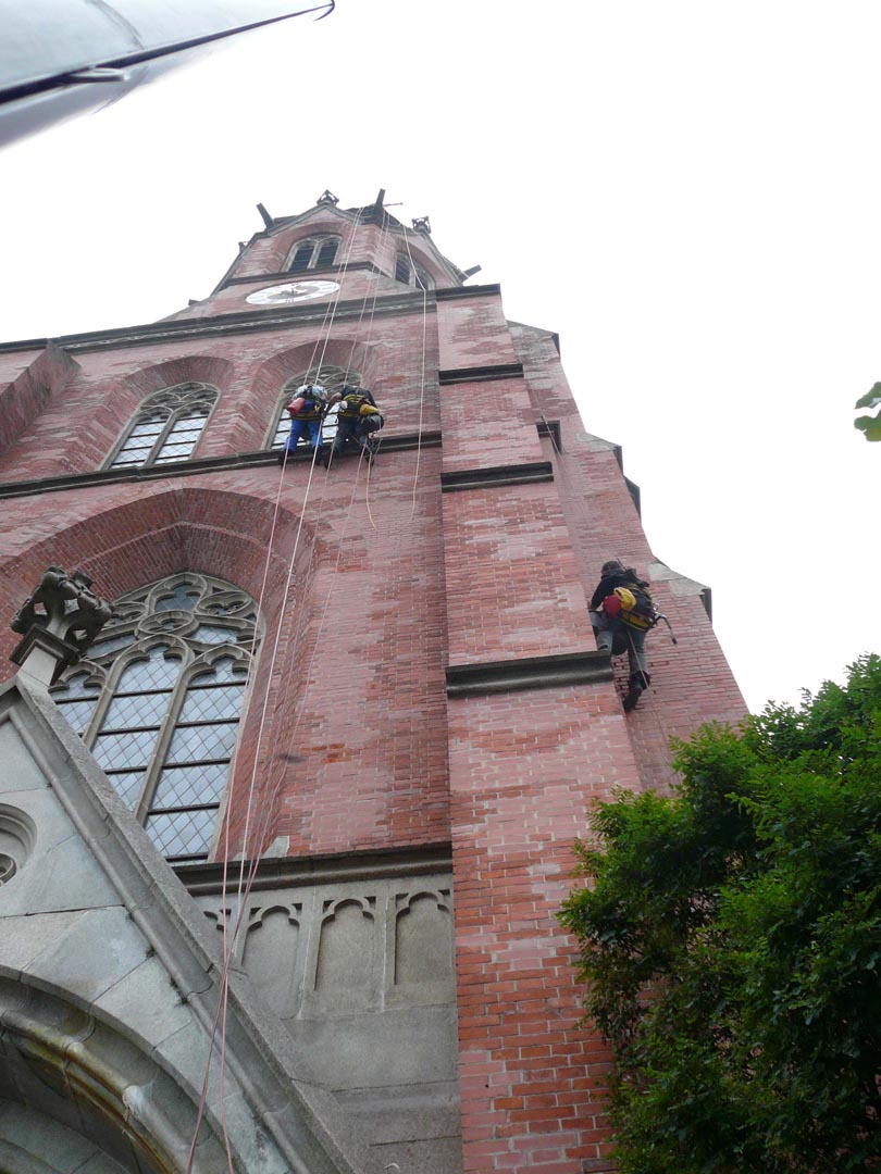 kirchen-kirchtuerme-008 Arbeiten an Gebäuden und Strukturen in Deutschland, Ästerreich, Schweiz und Belgien